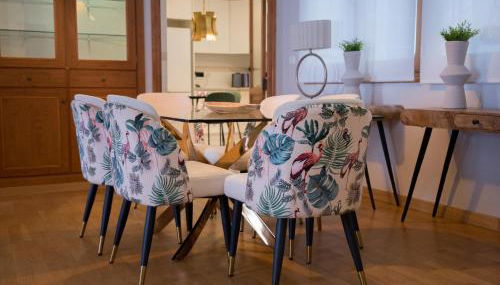 Torres de Serranos Apartments - TTdSSa VLC - Photo 5