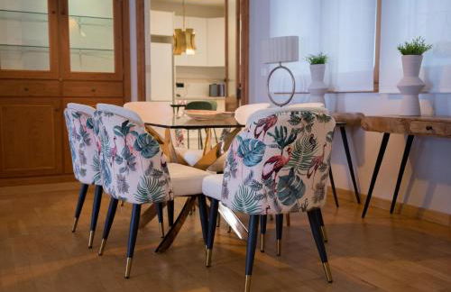 Torres de Serranos Apartments - TTdSSa VLC - Photo 5