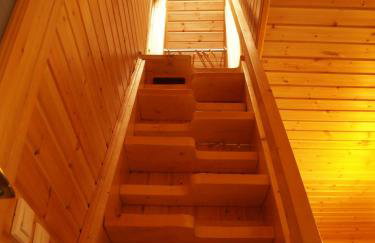 Domki letniskowe i całoroczne w Kopalinie - Foto 66