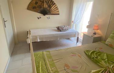 Sunny Homes Kryoneri - Photo 23