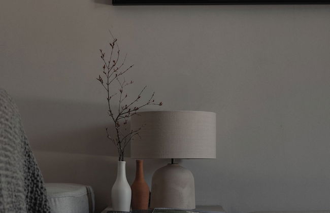 Stamna Sifnos, a member of Design Hotels - Photo 23