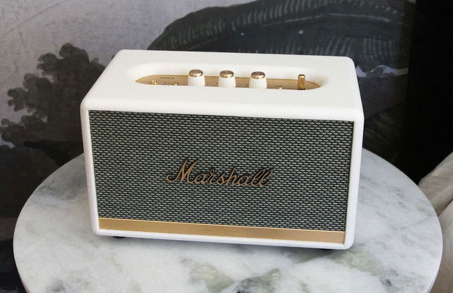 Ocho Suites & Kitchen - Foto 30