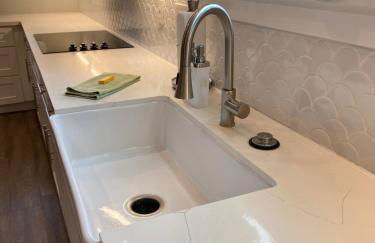 Vacation house - Photo 20