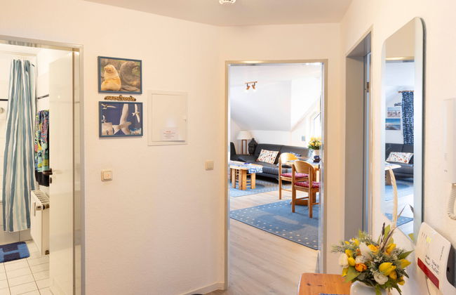 Blaumuschel (LUB101) - Foto 12