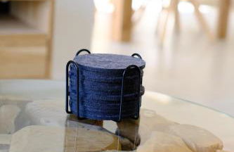 Ferienhaus Landblick - Foto 9