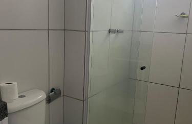 AP Evangelista - Foto 11