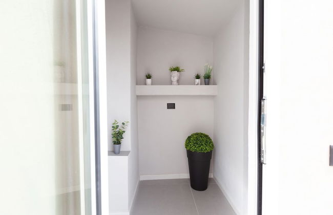 Chianu Palì guest rooms - Foto 53