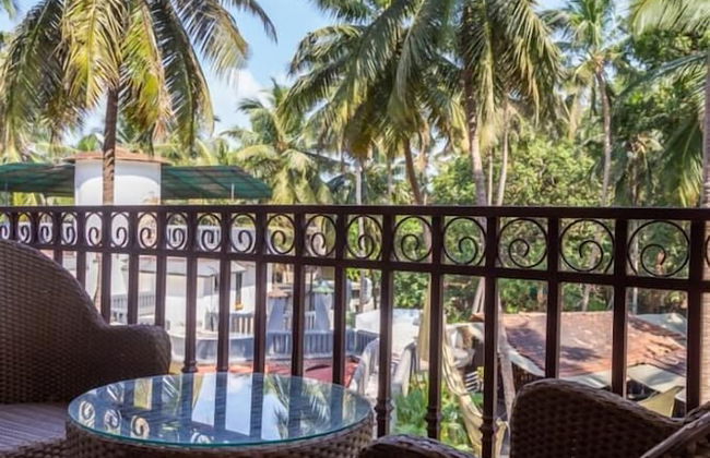 Richmonde Ananta Elite - Foto 55