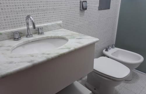 APARTAMENTO PRAIA CENTRO - Foto 21