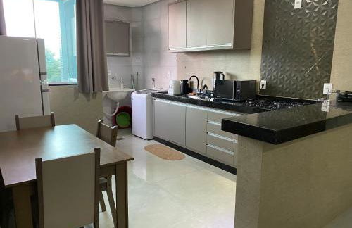 Apartamento 2 Quartos completo - Foto 3