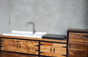 Natura e relax - Foto 32