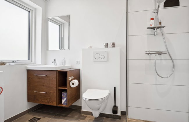 "Teodora" - 450m from the sea - Foto 24