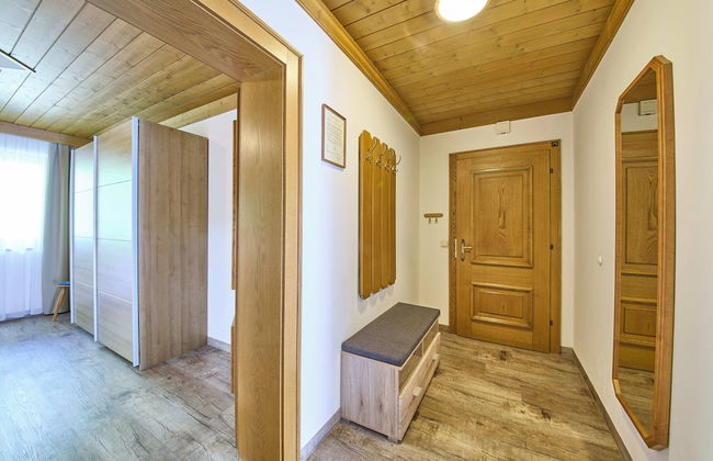 Landhaus Eichenhof - Foto 58