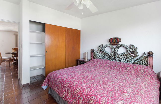 Depa Cerca del Centro Historico por Tec 100 - Foto 4