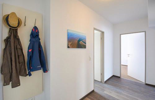 Nordsee Apartments - Photo 23