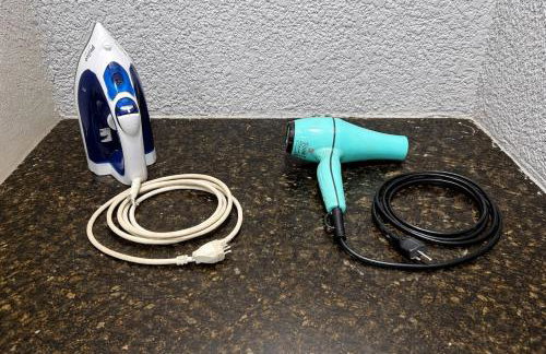 Casa com piscina a 5 min centro - Foto 19