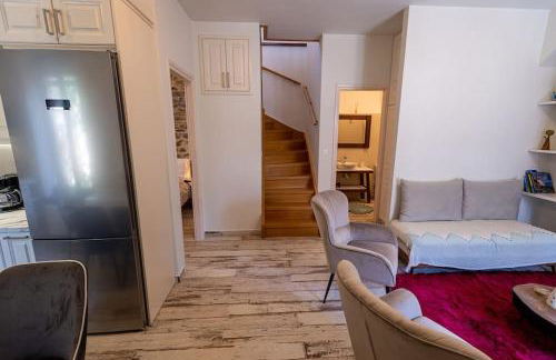 Ιkia Zmas - Foto 10