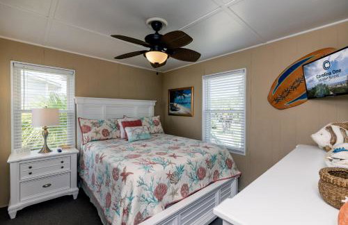 Beach Retreat - Foto 25