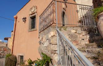 Casa Vacanza La Rocca - Foto 20