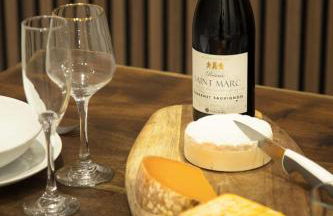 TheBlueStay 99 - Apartment in the heart of Paris - Foto 9