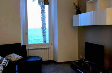 La casetta di Marta sul mare - Foto 8