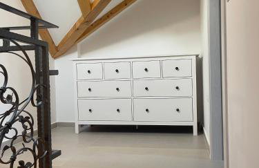 Villa Piscitelli - Foto 27