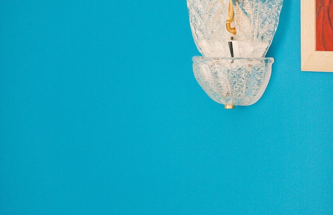 Tinos Resort Hotel - Photo 10