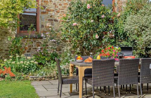 4 Bed in Bude oc-ssham - Foto 21