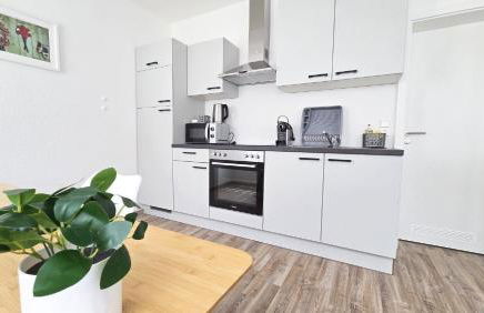 H-Apartment 3 - Foto 1