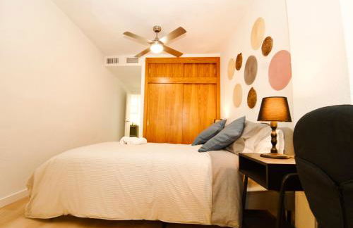 Apartamento Aliaga - Foto 21