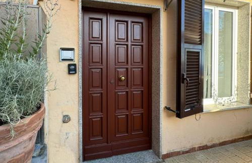 Il Sogno di Beatrice Luxury Apartment with Views - Foto 57