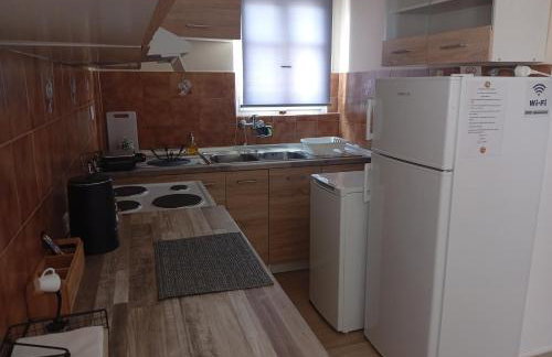 Casa Maria Sidari - Foto 19