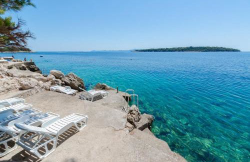 Apartments Lomea - Photo 39