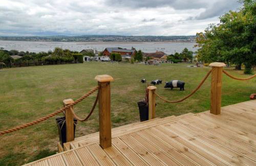 Violet Mays Retreat - Photo 12