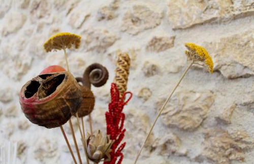 Casa San Giacomo - Foto 47