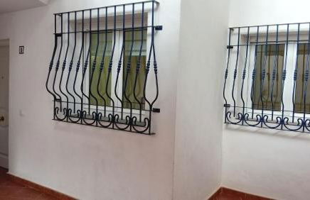 Suite La Fuente - Photo 19