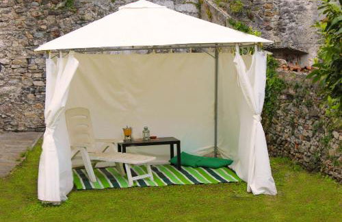 La Piazzetta - Foto 35