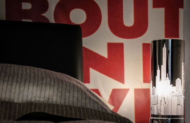 Le Stanze della Musica - Foto 10