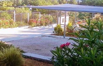 Villa Angelo Porto Heli - Private Pool - Foto 30