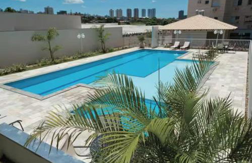 Apto Familiar - Foto 17