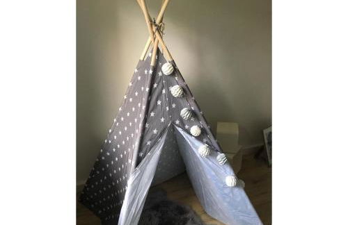 Ferienhaus Bibernest - Photo 10