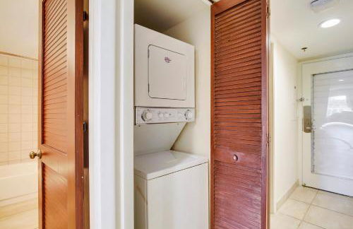 Ocean Pointe Suites at Key Largo - Foto 10