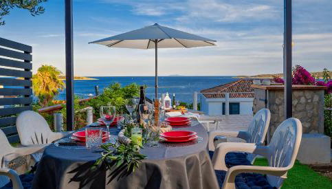 VIS Sea Lady - Foto 4