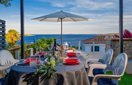 VIS Sea Lady - Photo 4