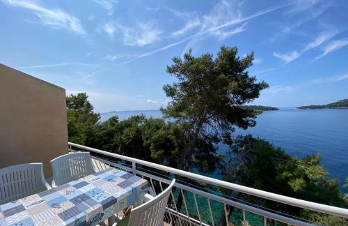 Apartments Lomea - Photo 79