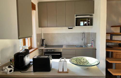 Ferienwohnung im Geyserhof - Foto 5