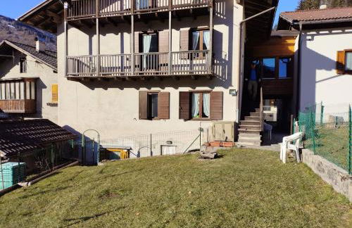 Casa Sartorin - Foto 14