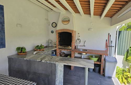 Sesimbra Stylish Villa by Homing - Foto 117