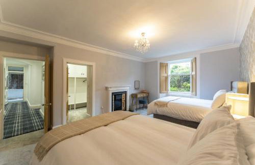 The Lindsay House - Photo 7