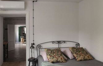 Spacerowa 5 - Foto 28